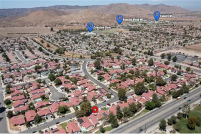 560 Boston Street, Hemet, CA 92545 - Photo 32