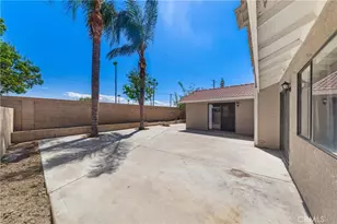 560 Boston St, Hemet, CA 92545 - Photo 22