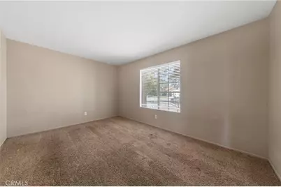 560 Boston Street, Hemet, CA 92545 - Photo 12