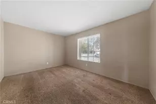 560 Boston St, Hemet, CA 92545 - Photo 12
