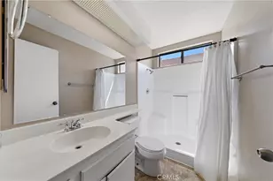 560 Boston St, Hemet, CA 92545 - Photo 14