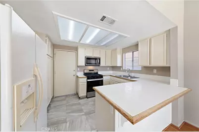 560 Boston Street, Hemet, CA 92545 - Photo 8