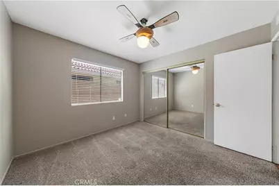 560 Boston Street, Hemet, CA 92545 - Photo 16