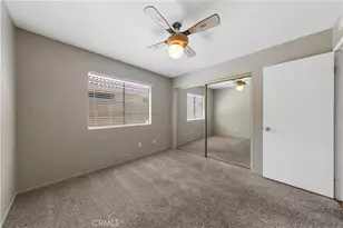 560 Boston St, Hemet, CA 92545 - Photo 16