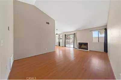 560 Boston Street, Hemet, CA 92545 - Photo 4