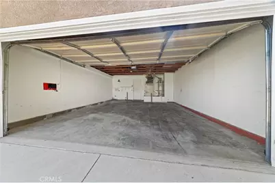 560 Boston Street, Hemet, CA 92545 - Photo 24