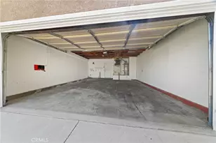 560 Boston St, Hemet, CA 92545 - Photo 24