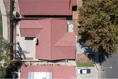560 Boston Street, Hemet, CA 92545 - Photo 28