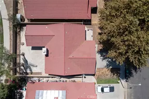 560 Boston St, Hemet, CA 92545 - Photo 28