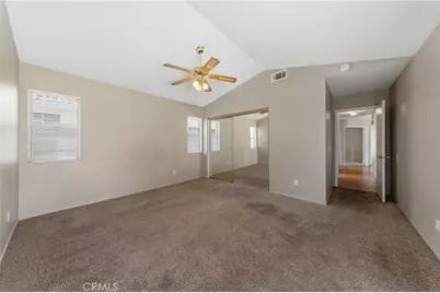 560 Boston Street, Hemet, CA 92545 - Photo 18