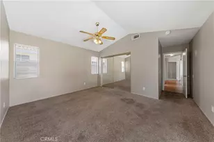 560 Boston St, Hemet, CA 92545 - Photo 18