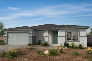 29522 Bluelake Ln, Menifee, CA 92584 - Photo 1