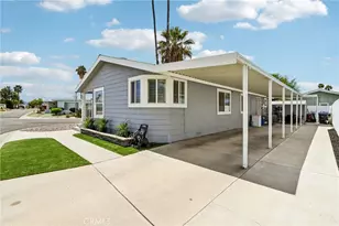 301 Camino Del Sol, Hemet, CA 92545 - Photo 30