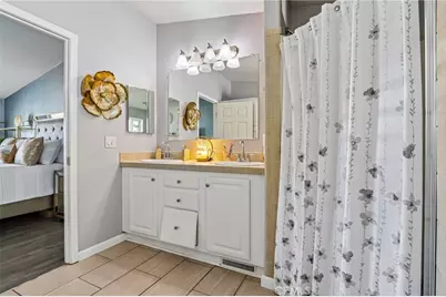 301 Camino Del Sol, Hemet, CA 92545 - Photo 26