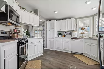 301 Camino Del Sol, Hemet, CA 92545 - Photo 12