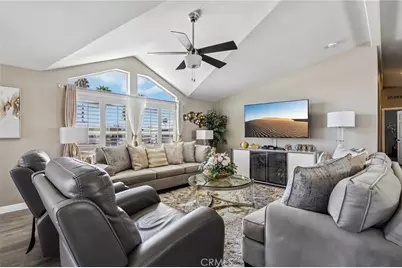 301 Camino Del Sol, Hemet, CA 92545 - Photo 8