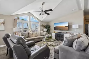 301 Camino Del Sol, Hemet, CA 92545 - Photo 8