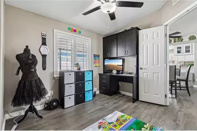 301 Camino Del Sol, Hemet, CA 92545 - Photo 16