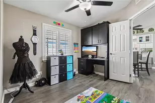 301 Camino Del Sol, Hemet, CA 92545 - Photo 16