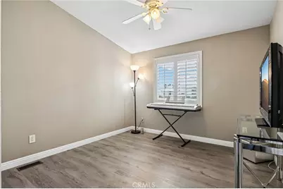 301 Camino Del Sol, Hemet, CA 92545 - Photo 18