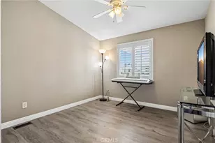 301 Camino Del Sol, Hemet, CA 92545 - Photo 18