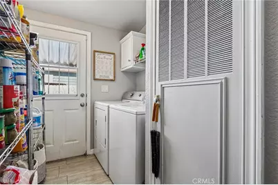 301 Camino Del Sol, Hemet, CA 92545 - Photo 20