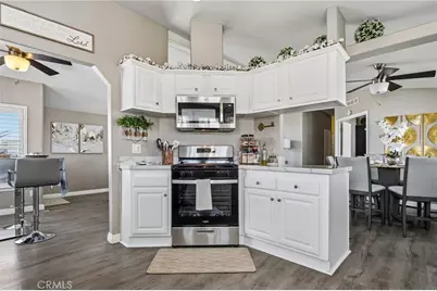 301 Camino Del Sol, Hemet, CA 92545 - Photo 14