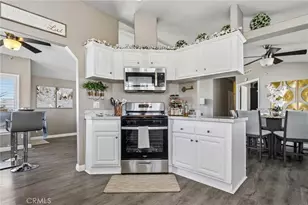 301 Camino Del Sol, Hemet, CA 92545 - Photo 14