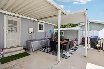 301 Camino Del Sol, Hemet, CA 92545 - Photo 28