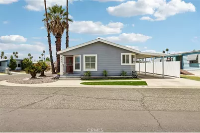 301 Camino Del Sol, Hemet, CA 92545 - Photo 1