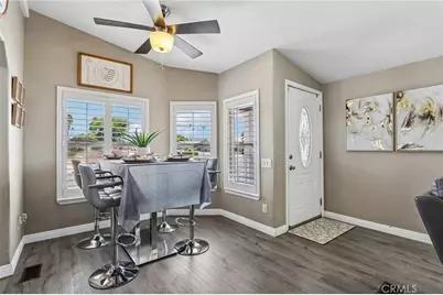 301 Camino Del Sol, Hemet, CA 92545 - Photo 6