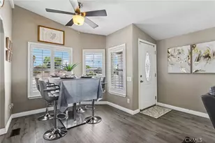 301 Camino Del Sol, Hemet, CA 92545 - Photo 6