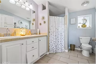 301 Camino Del Sol, Hemet, CA 92545 - Photo 24