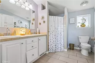301 Camino Del Sol, Hemet, CA 92545 - Photo 24