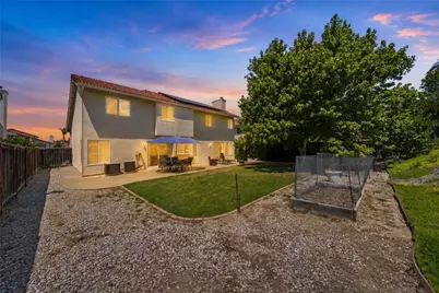 31179 Lahontan Street, Temecula, CA 92592 - Photo 40