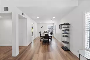 31179 Lahontan St, Temecula, CA 92592 - Photo 8