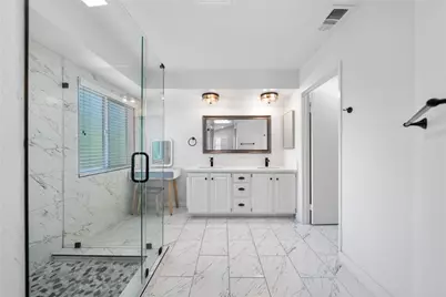 31179 Lahontan Street, Temecula, CA 92592 - Photo 38
