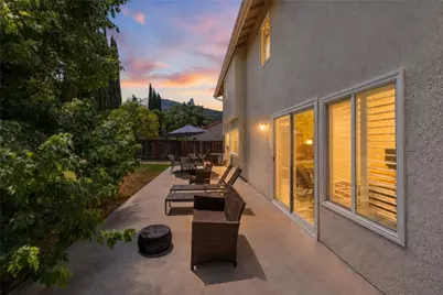 31179 Lahontan Street, Temecula, CA 92592 - Photo 42