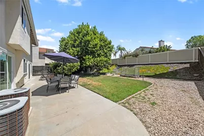 31179 Lahontan Street, Temecula, CA 92592 - Photo 46