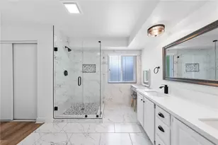 31179 Lahontan St, Temecula, CA 92592 - Photo 38