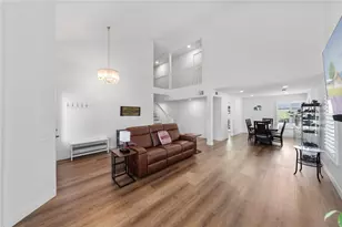 31179 Lahontan St, Temecula, CA 92592 - Photo 6