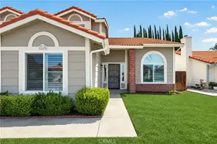 31179 Lahontan St, Temecula, CA 92592 - Photo 1