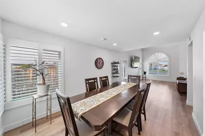 31179 Lahontan Street, Temecula, CA 92592 - Photo 10