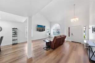 31179 Lahontan St, Temecula, CA 92592 - Photo 4