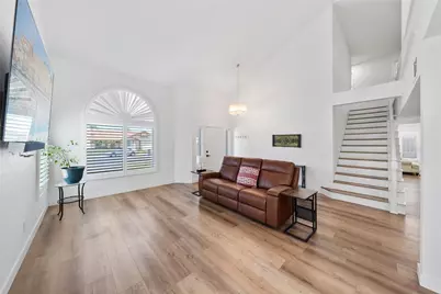 31179 Lahontan Street, Temecula, CA 92592 - Photo 8