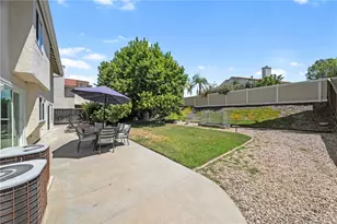 31179 Lahontan St, Temecula, CA 92592 - Photo 44
