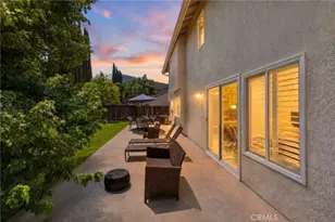 31179 Lahontan St, Temecula, CA 92592 - Photo 42