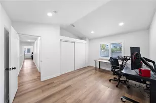 31179 Lahontan St, Temecula, CA 92592 - Photo 28