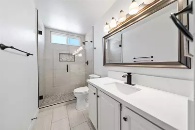 31179 Lahontan Street, Temecula, CA 92592 - Photo 34