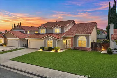 31179 Lahontan Street, Temecula, CA 92592 - Photo 2